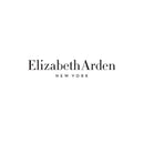ELIZABETH ARDEN 5TH AVENUE PERFUMES FOR WOMEN SAHARA BOUTIQUE - VIP