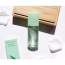 ELIZABETH ARDEN GREEN TEA PERFUMES FOR WOMEN SAHARA BOUTIQUE - VIP