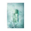 ELIZABETH ARDEN GREEN TEA PERFUMES FOR WOMEN SAHARA BOUTIQUE - VIP