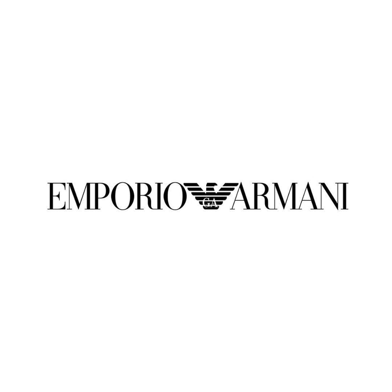 EMPORIO ARMANI BECAUSE IT'S YOU PERFUMES FOR WOMEN SAHARA BOUTIQUE - VIP