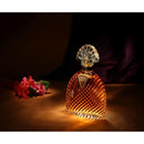 EMANUEL UNGARO DIVA PERFUMES FOR WOMEN SAHARA BOUTIQUE - VIP