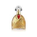 EMANUEL UNGARO DIVA PERFUMES FOR WOMEN SAHARA BOUTIQUE - VIP