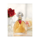 EMANUEL UNGARO DIVA PERFUMES FOR WOMEN SAHARA BOUTIQUE - VIP