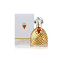EMANUEL UNGARO DIVA PERFUMES FOR WOMEN SAHARA BOUTIQUE - VIP