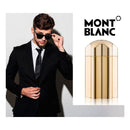 MONT BLANC EMBLEM ABSOLU PERFUMES FOR MEN SAHARA BOUTIQUE - VIP