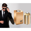 MONT BLANC EMBLEM ABSOLU PERFUMES FOR MEN SAHARA BOUTIQUE - VIP