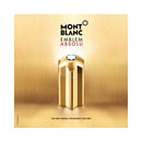 MONT BLANC EMBLEM ABSOLU PERFUMES FOR MEN SAHARA BOUTIQUE - VIP
