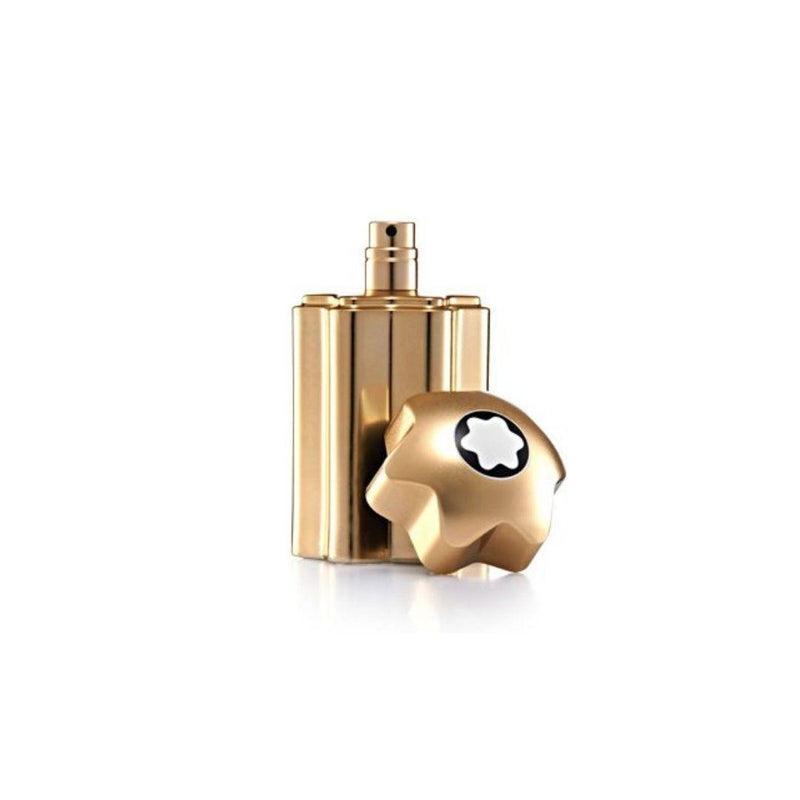 MONT BLANC EMBLEM ABSOLU PERFUMES FOR MEN SAHARA BOUTIQUE - VIP