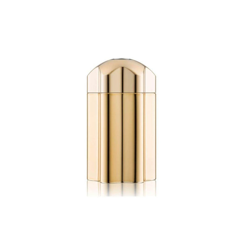 MONT BLANC EMBLEM ABSOLU PERFUMES FOR MEN SAHARA BOUTIQUE - VIP