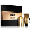 MONT BLANC EMBLEM ABSOLU PERFUMES FOR MEN SAHARA BOUTIQUE - VIP