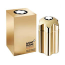 MONT BLANC EMBLEM ABSOLU PERFUMES FOR MEN SAHARA BOUTIQUE - VIP
