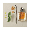 EMPORIO ARMANI STRONGER WITH YOU PERFUMES FOR MEN SAHARA BOUTIQUE - VIP