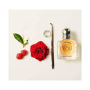 EMPORIO ARMANI BECAUSE IT'S YOU PERFUMES FOR WOMEN SAHARA BOUTIQUE - VIP