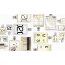 SAHARA BOUTIQUE - VIP ESC.02 TESTER PERFUMES FOR BOTH SAHARA BOUTIQUE - VIP