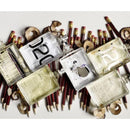 SAHARA BOUTIQUE - VIP ESC.02 TESTER PERFUMES FOR BOTH SAHARA BOUTIQUE - VIP