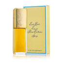 ESTÉE LAUDER PRIVATE COLLECTION PERFUMES FOR WOMEN SAHARA BOUTIQUE - VIP