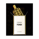 FENDI FURIOSA PERFUMES FOR WOMEN SAHARA BOUTIQUE - VIP