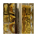 FENDI FURIOSA PERFUMES FOR WOMEN SAHARA BOUTIQUE - VIP