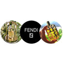 FENDI FURIOSA PERFUMES FOR WOMEN SAHARA BOUTIQUE - VIP