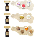 TOM FORD TUSCAN LEATHER PERFUMES FOR MEN SAHARA BOUTIQUE - VIP