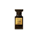 TOM FORD TUSCAN LEATHER PERFUMES FOR MEN SAHARA BOUTIQUE - VIP