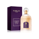 GUERLAIN L'INSTANT PERFUMES FOR WOMEN SAHARA BOUTIQUE - VIP