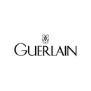 GUERLAIN L'INSTANT PERFUMES FOR WOMEN SAHARA BOUTIQUE - VIP