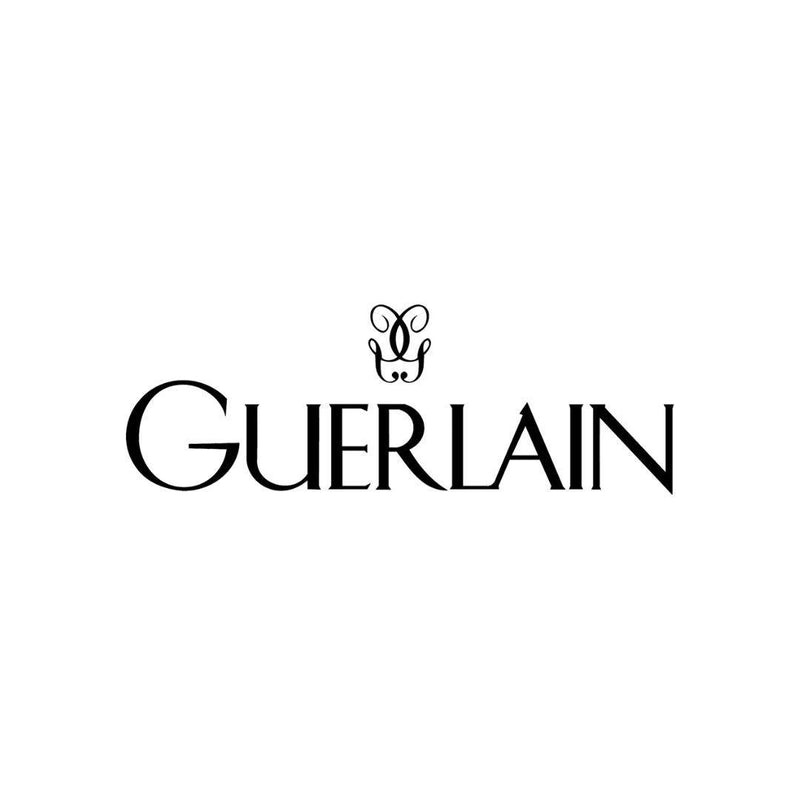 GUERLAIN L'INSTANT PERFUMES FOR WOMEN SAHARA BOUTIQUE - VIP