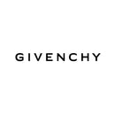 GIVENCHY L'INTERDIT PERFUMES FOR WOMEN SAHARA BOUTIQUE - VIP