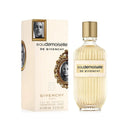 GIVENCHY EAUDEMOISELLE PERFUMES FOR WOMEN SAHARA BOUTIQUE - VIP