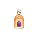 GUERLAIN L'INSTANT PERFUMES FOR WOMEN SAHARA BOUTIQUE - VIP