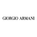 GIORGIO ARMANI MY WAY PERFUMES FOR WOMEN SAHARA BOUTIQUE - VIP