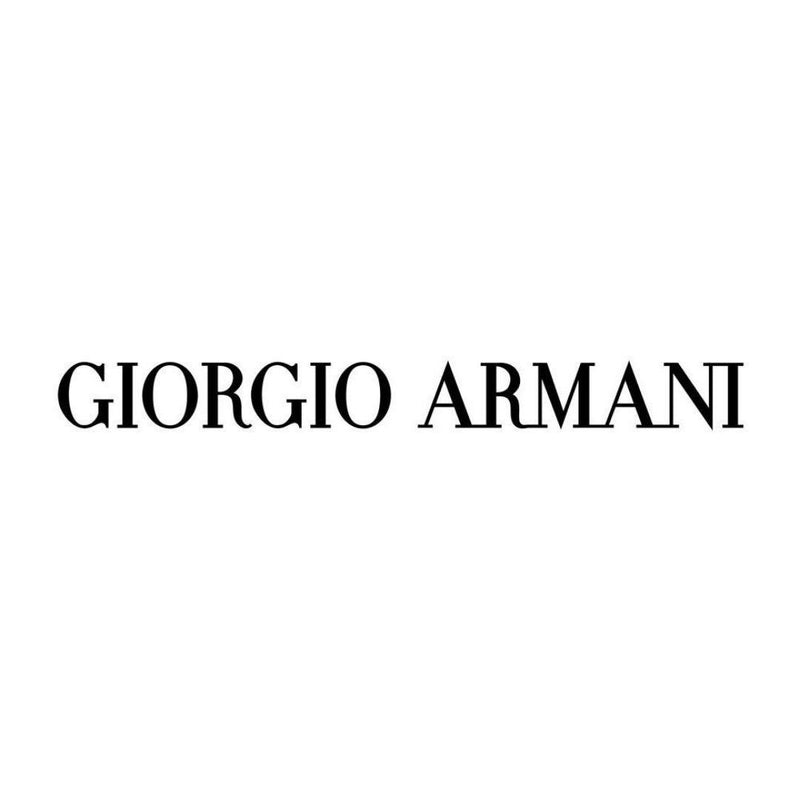 GIORGIO ARMANI MY WAY PERFUMES FOR WOMEN SAHARA BOUTIQUE - VIP