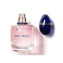 GIORGIO ARMANI MY WAY PERFUMES FOR WOMEN SAHARA BOUTIQUE - VIP