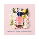 GIORGIO ARMANI MY WAY PERFUMES FOR WOMEN SAHARA BOUTIQUE - VIP