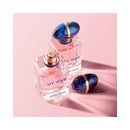 GIORGIO ARMANI MY WAY PERFUMES FOR WOMEN SAHARA BOUTIQUE - VIP