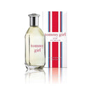 TOMMY HILFIGER GIRL PERFUMES FOR WOMEN SAHARA BOUTIQUE - VIP