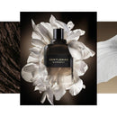 GIVENCHY GENTLEMAN BOISÉE PERFUMES FOR MEN SAHARA BOUTIQUE - VIP