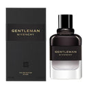 GIVENCHY GENTLEMAN BOISÉE PERFUMES FOR MEN SAHARA BOUTIQUE - VIP