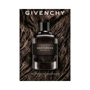GIVENCHY GENTLEMAN BOISÉE PERFUMES FOR MEN SAHARA BOUTIQUE - VIP