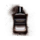 GIVENCHY GENTLEMAN BOISÉE PERFUMES FOR MEN SAHARA BOUTIQUE - VIP
