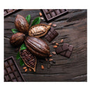 GIVENCHY GENTLEMAN BOISÉE PERFUMES FOR MEN SAHARA BOUTIQUE - VIP