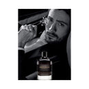 GIVENCHY GENTLEMAN BOISÉE PERFUMES FOR MEN SAHARA BOUTIQUE - VIP