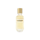 GIVENCHY EAUDEMOISELLE PERFUMES FOR WOMEN SAHARA BOUTIQUE - VIP