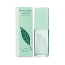 ELIZABETH ARDEN GREEN TEA PERFUMES FOR WOMEN SAHARA BOUTIQUE - VIP