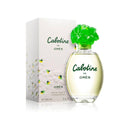 GRÈS CABOTINE PERFUMES FOR WOMEN SAHARA BOUTIQUE - VIP