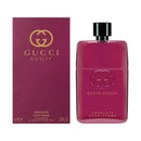 GUCCI GUILTY PERFUMES FOR WOMEN SAHARA BOUTIQUE - VIP