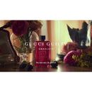 GUCCI GUILTY PERFUMES FOR WOMEN SAHARA BOUTIQUE - VIP