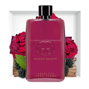 GUCCI GUILTY PERFUMES FOR WOMEN SAHARA BOUTIQUE - VIP