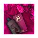 GUCCI GUILTY PERFUMES FOR WOMEN SAHARA BOUTIQUE - VIP